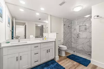 10 Southport Lane #F, Boynton Beach, FL 33436 - Photo 23