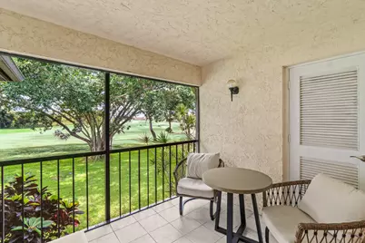 10 Southport Lane #F, Boynton Beach, FL 33436 - Photo 31