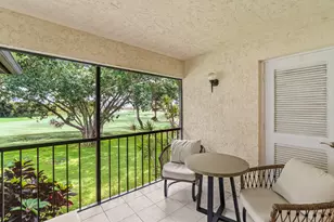 10 Southport Ln, Boynton Beach, FL 33436 - Photo 31