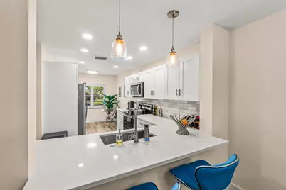 10 Southport Lane #F, Boynton Beach, FL 33436 - Photo 11