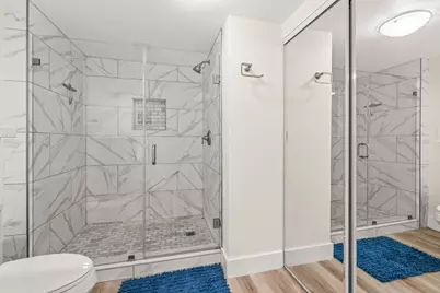 10 Southport Lane #F, Boynton Beach, FL 33436 - Photo 25