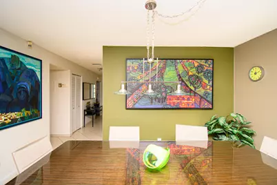 8334 Cypress Lane #1a, Boca Raton, FL 33433 - Photo 7