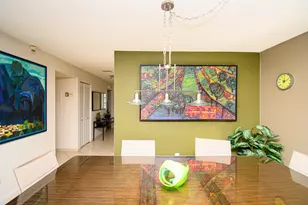 8334 Cypress Ln, Boca Raton, FL 33433 - Photo 7