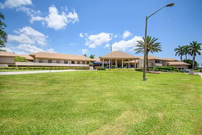 8334 Cypress Lane #1a, Boca Raton, FL 33433 - Photo 41