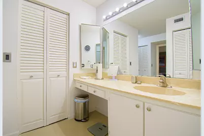 8334 Cypress Lane #1a, Boca Raton, FL 33433 - Photo 17