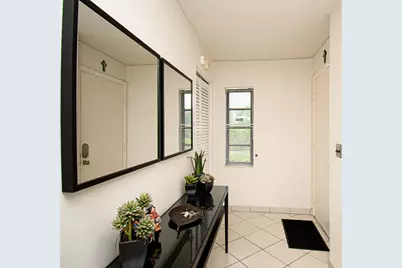 8334 Cypress Lane #1a, Boca Raton, FL 33433 - Photo 27