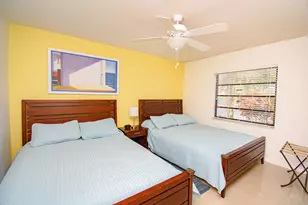 8334 Cypress Ln, Boca Raton, FL 33433 - Photo 29