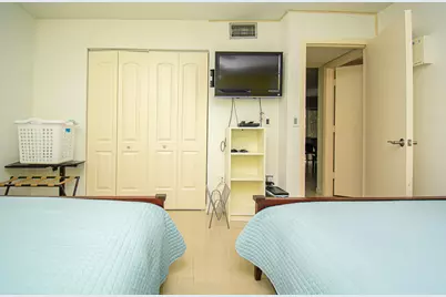 8334 Cypress Lane #1a, Boca Raton, FL 33433 - Photo 37