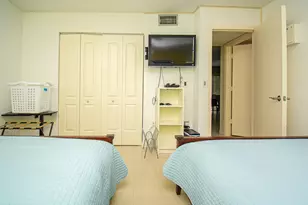 8334 Cypress Ln, Boca Raton, FL 33433 - Photo 37