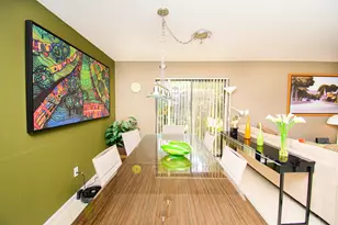 8334 Cypress Ln, Boca Raton, FL 33433 - Photo 9