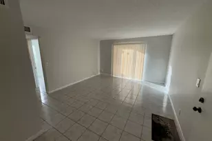 1854 Abbey Rd, West Palm Beach, FL 33415 - Photo 3