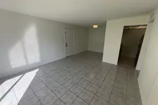 1854 Abbey Rd, West Palm Beach, FL 33415 - Photo 7