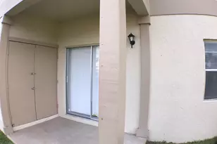 1854 Abbey Rd, West Palm Beach, FL 33415 - Photo 21