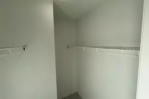 1854 Abbey Rd, West Palm Beach, FL 33415 - Photo 23