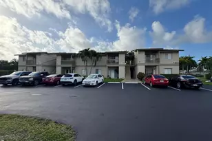 1854 Abbey Rd, West Palm Beach, FL 33415 - Photo 29