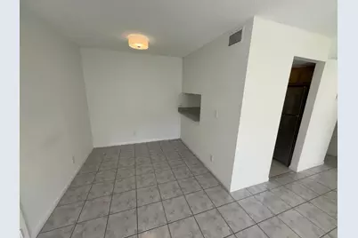 1854 Abbey Road #102, West Palm Beach, FL 33415 - Photo 17