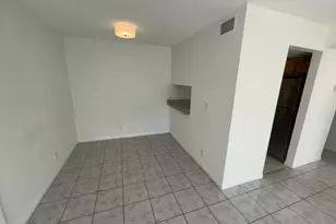 1854 Abbey Rd, West Palm Beach, FL 33415 - Photo 17