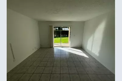 1854 Abbey Road #102, West Palm Beach, FL 33415 - Photo 19