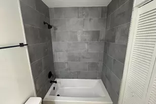 1854 Abbey Rd, West Palm Beach, FL 33415 - Photo 15