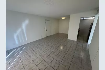 1854 Abbey Road #102, West Palm Beach, FL 33415 - Photo 5