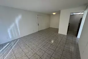 1854 Abbey Rd, West Palm Beach, FL 33415 - Photo 5