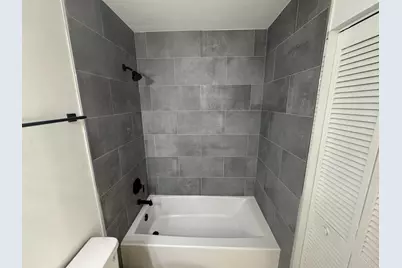 1854 Abbey Road #102, West Palm Beach, FL 33415 - Photo 11