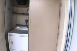 1854 Abbey Rd, West Palm Beach, FL 33415 - Photo 25