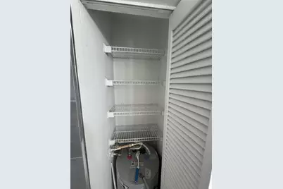 1854 Abbey Road #102, West Palm Beach, FL 33415 - Photo 13