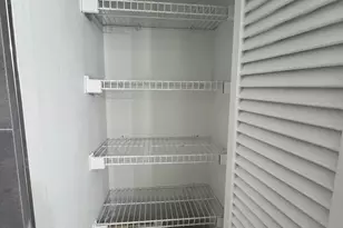 1854 Abbey Rd, West Palm Beach, FL 33415 - Photo 13