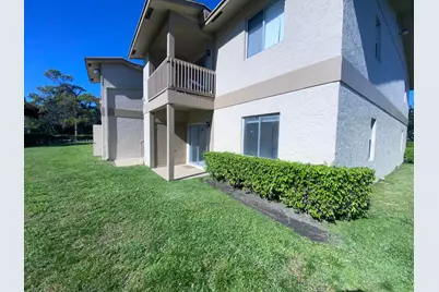 1854 Abbey Road #102, West Palm Beach, FL 33415 - Photo 25