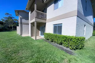 1854 Abbey Rd, West Palm Beach, FL 33415 - Photo 25