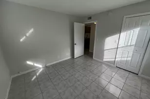 1854 Abbey Rd, West Palm Beach, FL 33415 - Photo 19