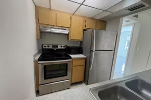 1854 Abbey Rd, West Palm Beach, FL 33415 - Photo 1