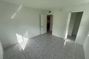 1854 Abbey Rd, West Palm Beach, FL 33415 - Photo 21