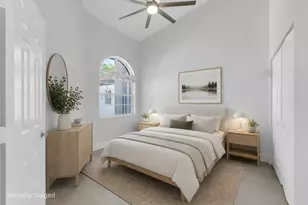 8224 Via Bella, Boca Raton, FL 33496 - Photo 23