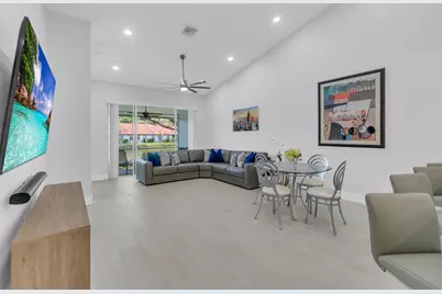 8224 Via Bella, Boca Raton, FL 33496 - Photo 15