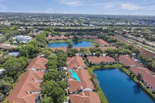 8224 Via Bella, Boca Raton, FL 33496 - Photo 3