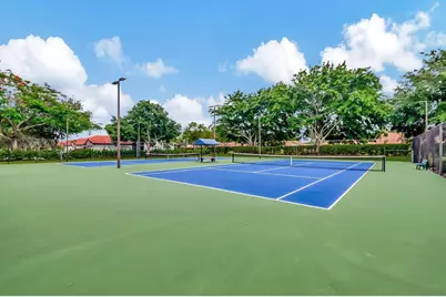 8224 Via Bella, Boca Raton, FL 33496 - Photo 55