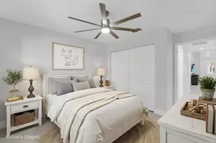 8224 Via Bella, Boca Raton, FL 33496 - Photo 33