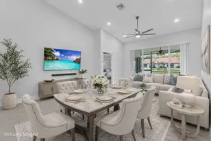 8224 Via Bella, Boca Raton, FL 33496 - Photo 21