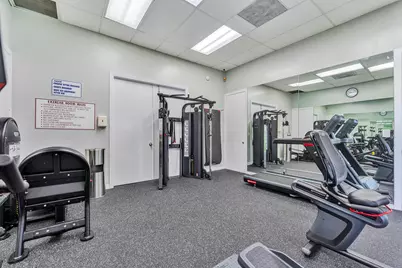 8224 Via Bella, Boca Raton, FL 33496 - Photo 51