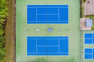 8224 Via Bella, Boca Raton, FL 33496 - Photo 59