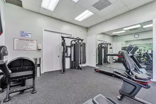 8224 Via Bella, Boca Raton, FL 33496 - Photo 49