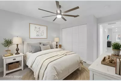 8224 Via Bella, Boca Raton, FL 33496 - Photo 35