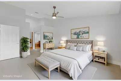 8224 Via Bella, Boca Raton, FL 33496 - Photo 29