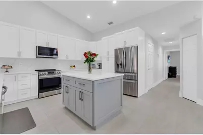 8224 Via Bella, Boca Raton, FL 33496 - Photo 7