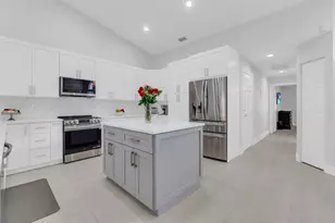 8224 Via Bella, Boca Raton, FL 33496 - Photo 7