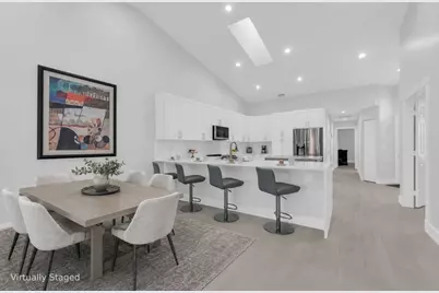 8224 Via Bella, Boca Raton, FL 33496 - Photo 19