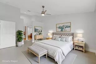 8224 Via Bella, Boca Raton, FL 33496 - Photo 21