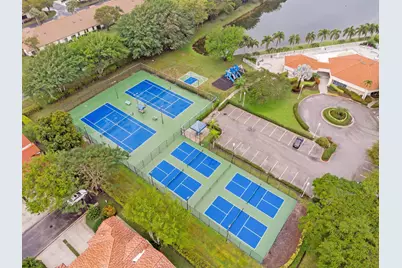 8224 Via Bella, Boca Raton, FL 33496 - Photo 65